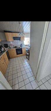 Foto - Etagenwohnung in Mengerskirchen zur Miete