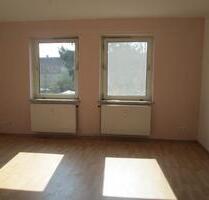 Gemütlich wohnen: Kleiner Balkon & Badewanne inklusive - Salzgitter