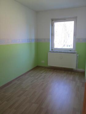 Foto - 3 Zimmer Etagenwohnung zur Miete in Salzgitter