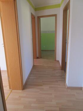 Foto - 3 Zimmer Etagenwohnung in Salzgitter