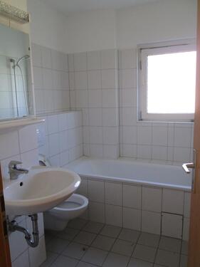 Foto - Etagenwohnung in Salzgitter zur Miete