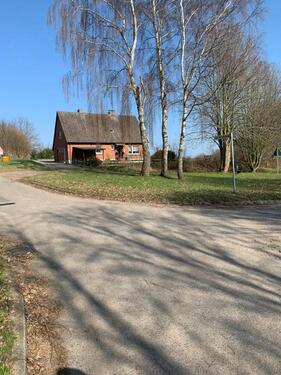 Foto - Großzügiges und gemütliches Haus mit 129,75² Wohnfläche und schön