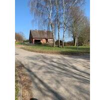 Großzügiges und gemütliches Haus mit 129,75² Wohnfläche und schön - Eutin