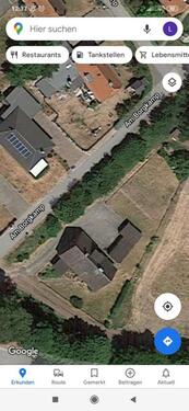 Foto - Einfamilienhaus zur Miete in Eutin