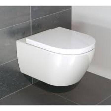 Foto - Einfamilienhaus in Eutin