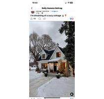 Frisch saniertes kleines Haus im Ortskern Wardenburg zu verm. - Oldenburg Drielaker-Moor