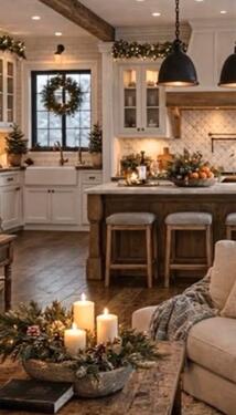 Foto - 3 Zimmer Einfamilienhaus zur Miete in Oldenburg