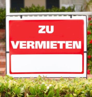 Foto - Einfamilienhaus in Oldenburg zur Miete