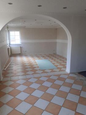 Foto - 4 Zimmer Etagenwohnung zur Miete in Koblenz