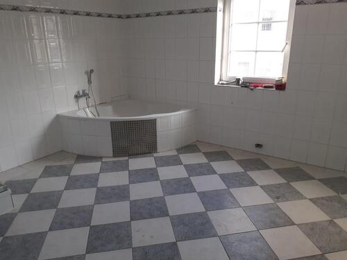 Foto - Etagenwohnung in Koblenz zur Miete