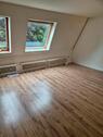 Foto - Helle 3 Zimmer Wohnung - 680,00&nbsp;EUR Kaltmiete, ca.&nbsp; 52,00&nbsp;m&sup2;
