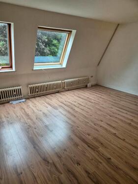 Foto - Helle 3 Zimmer Wohnung - 680,00&nbsp;EUR Kaltmiete, ca.&nbsp; 52,00&nbsp;m&sup2;