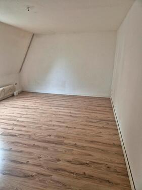 Foto - 3 Zimmer Etagenwohnung zur Miete in Plön