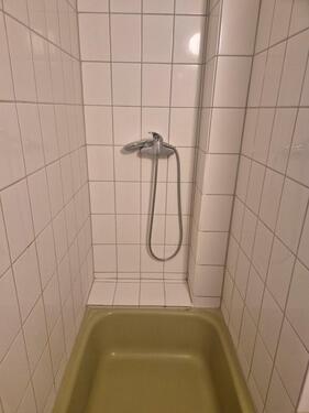 Foto - Etagenwohnung in Plön zur Miete