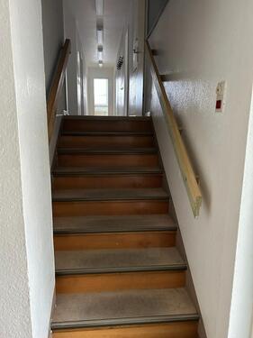 Foto - andere in Eschershausen