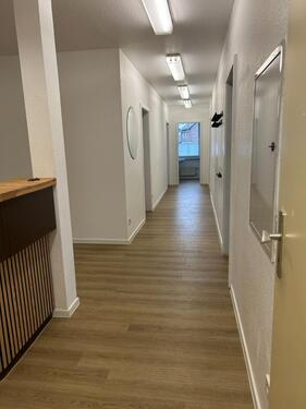 Foto - andere in Eschershausen zur Miete