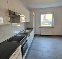 ❣️NEU sanierte 4-Zimmer-Wohnung im 1. OG - Garten❣️ - Neuburg an der Donau