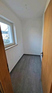 Foto - 4 Zimmer Etagenwohnung in Neuburg an der Donau