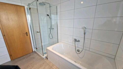 Foto - Etagenwohnung in Neuburg an der Donau zur Miete