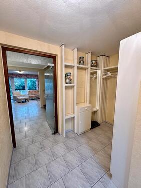 Foto - Reihenhaus in Frankfurt am Main zum Kaufen