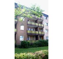 Stellplatz in der Innenstadt zu vermieten - Hanau