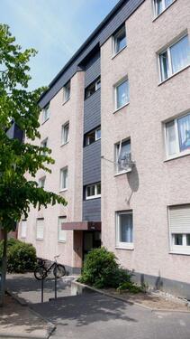 Foto - andere zur Miete in Hanau