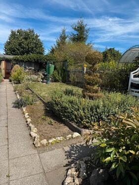 Foto - Grundst&uuml;ck zur Miete in Greiz