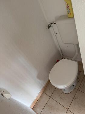 Foto - Grundst&uuml;ck in Greiz zur Miete