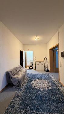 Foto - 4 Zimmer Mehrfamilienhaus, Wohnhaus in Ludwigshafen am Rhein