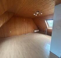 Beste Lage aber renovierungsbedürftig RMH Langenau