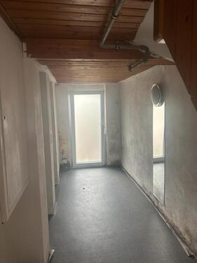 Foto - 4 Zimmer Reihenhaus in Langenau