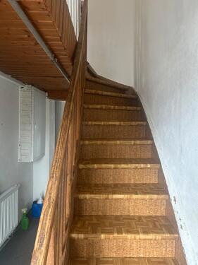 Foto - Reihenhaus in Langenau zum Kaufen