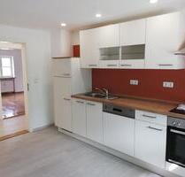 Schöne 3 Zimmer Wohnung zu vermieten 94107 Jochenstein - Untergriesbach