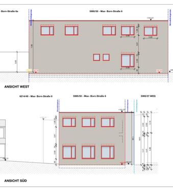 Foto - andere zur Miete in Mannheim