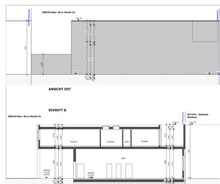 Foto - andere in Mannheim