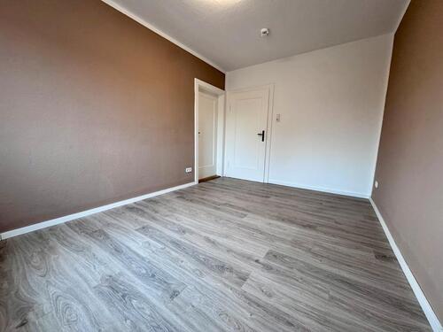 Foto - Etagenwohnung in Hameln zur Miete