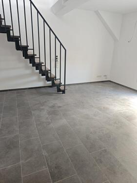 Foto - 2 Zimmer Etagenwohnung zur Miete in Oschersleben (Bode)