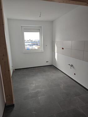 Foto - 2 Zimmer Etagenwohnung in Oschersleben (Bode)