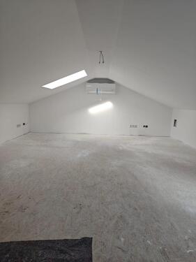 Foto - Etagenwohnung in Oschersleben (Bode) zur Miete