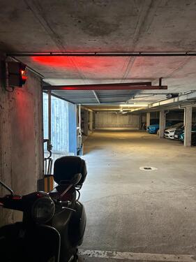 Foto - andere in Gärtringen