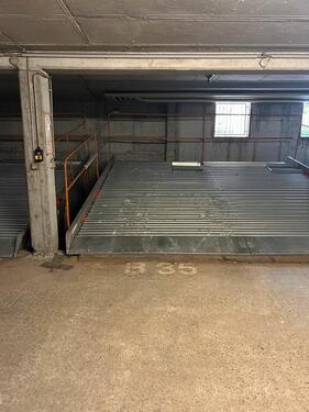 Foto - andere in Gärtringen zur Miete