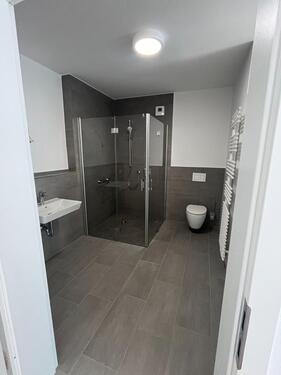 Foto - 2 Zimmer Etagenwohnung zur Miete in Stamsried