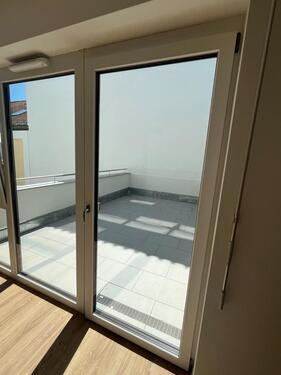 Foto - Etagenwohnung in Stamsried zur Miete