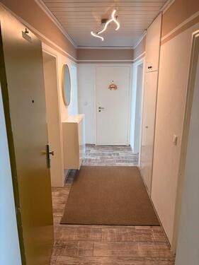 Foto - 3 Zimmer Etagenwohnung zum Kaufen in Salzgitter