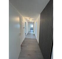 4 Zimmer Wohnung in Achstetten - 1.430,00&nbsp;EUR Kaltmiete, ca.&nbsp; 86,00&nbsp;m&sup2; in Achstetten (PLZ: 88480)