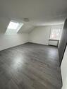 Foto - Dachgeschoßwohnung in Achstetten zur Miete