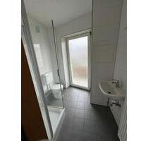 Charmante 2-Zimmer-Wohnung mit Balkon & Tageslichtbad in zentraler Lage von Bad Kreuznach