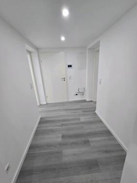 Foto - 2 Zimmer Etagenwohnung zur Miete in Grebenstein