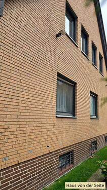 Foto - Einfamilienhaus in Berlin zum Kaufen