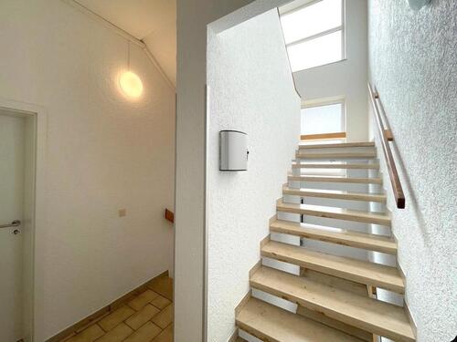 Foto - Einfamilienhaus in Germersheim zum Kaufen